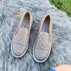 Steve Madden Zander Slip On